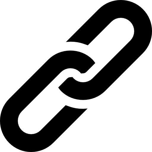 Link Alternatif linetog 